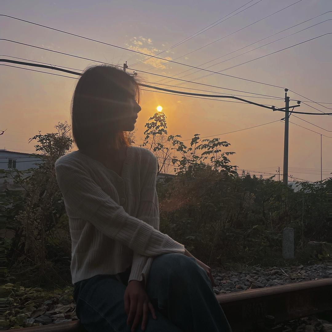 邓邓老师