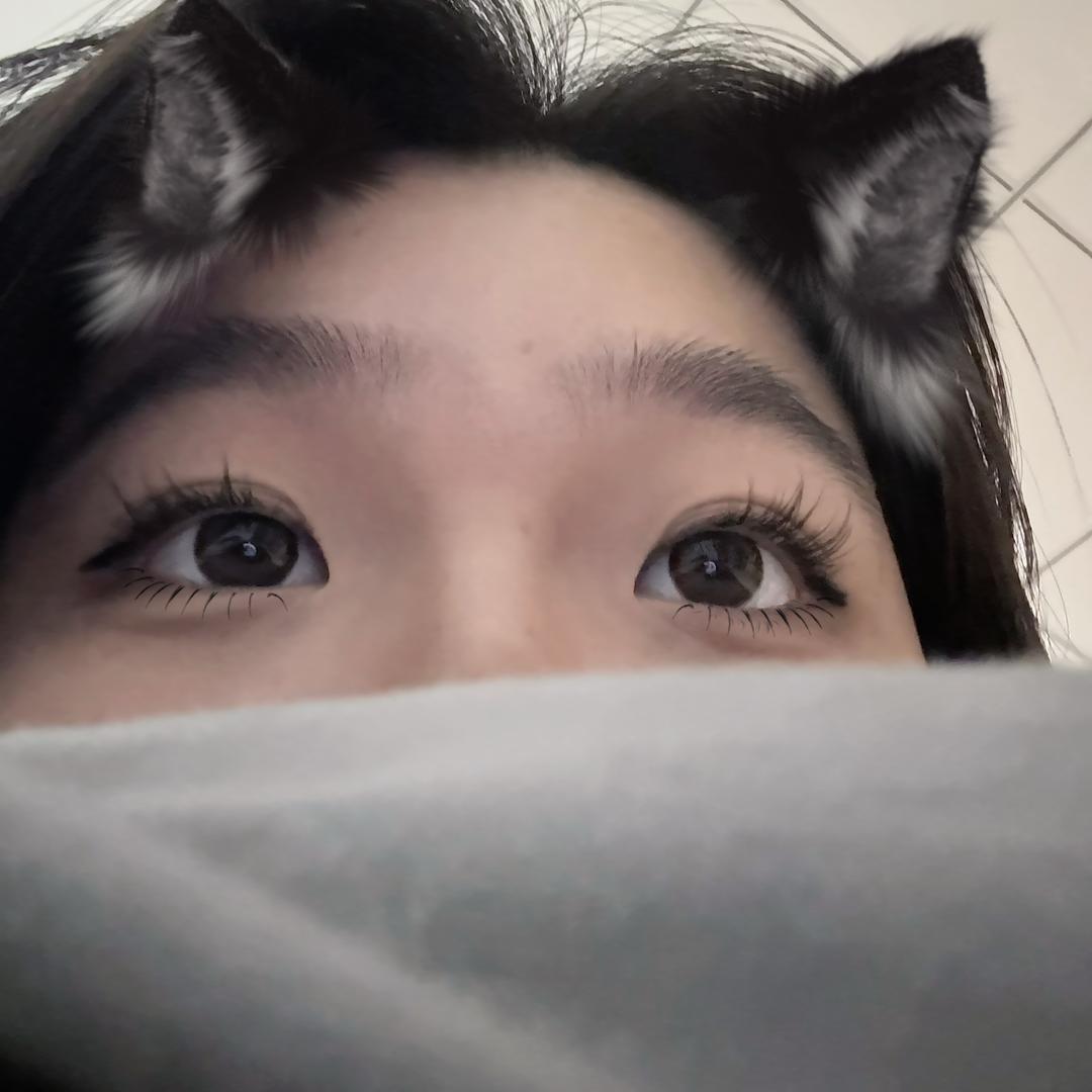 王亚荣