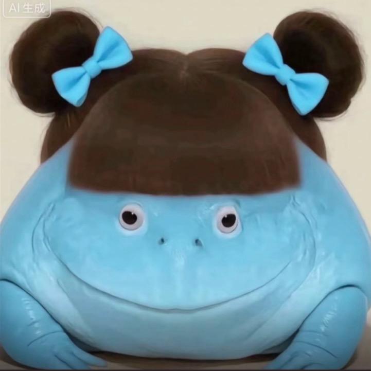 能力越小责任越小