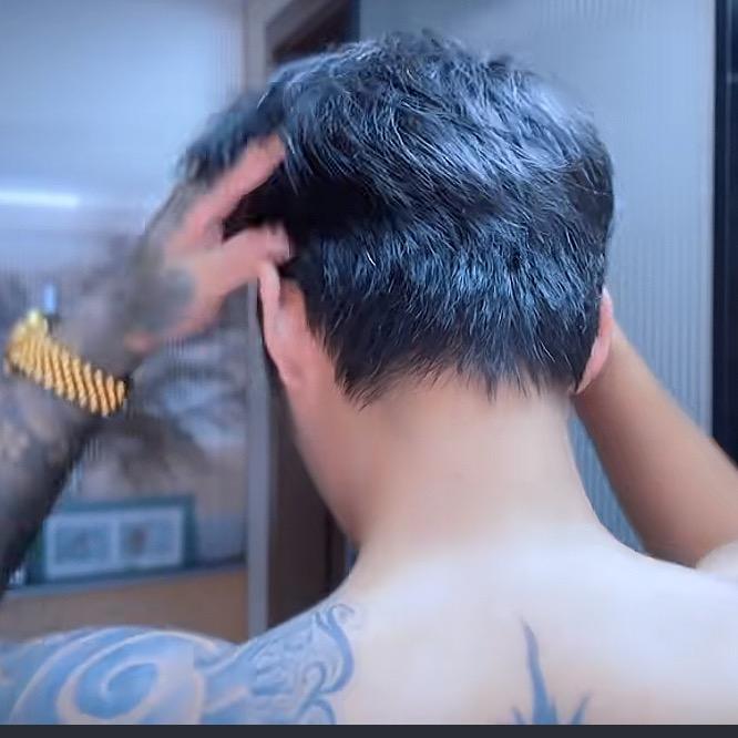 沉默