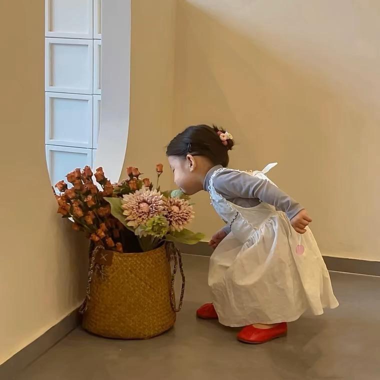幼禾童品