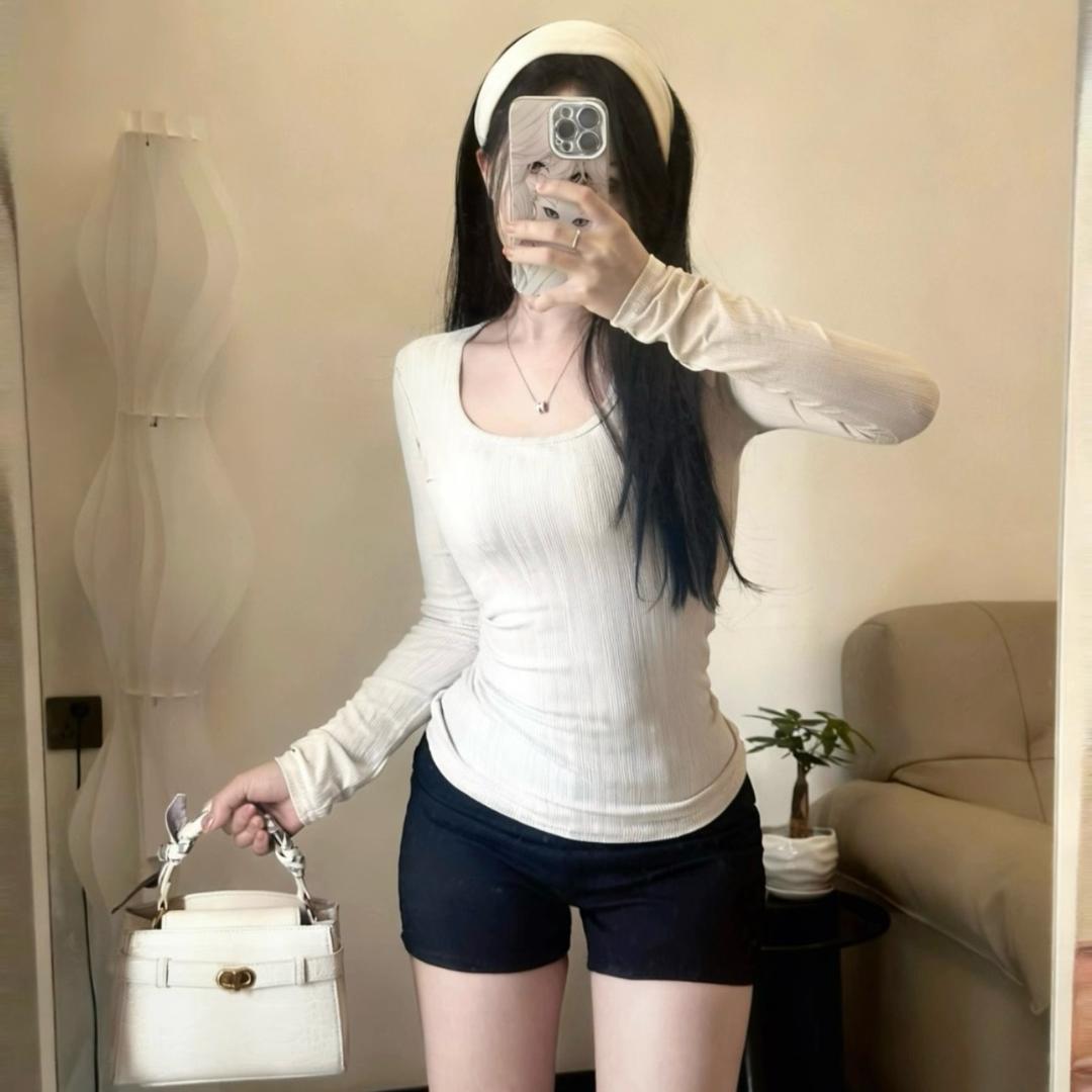 琪琪呀