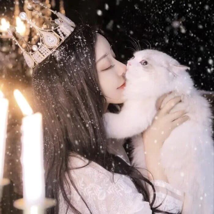 🥀ℒᎭℯ不听十里冬.
