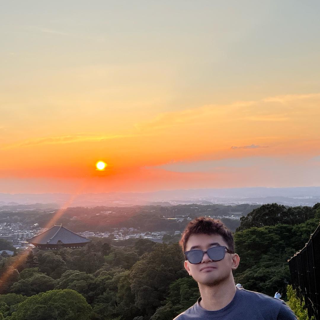 信 仰