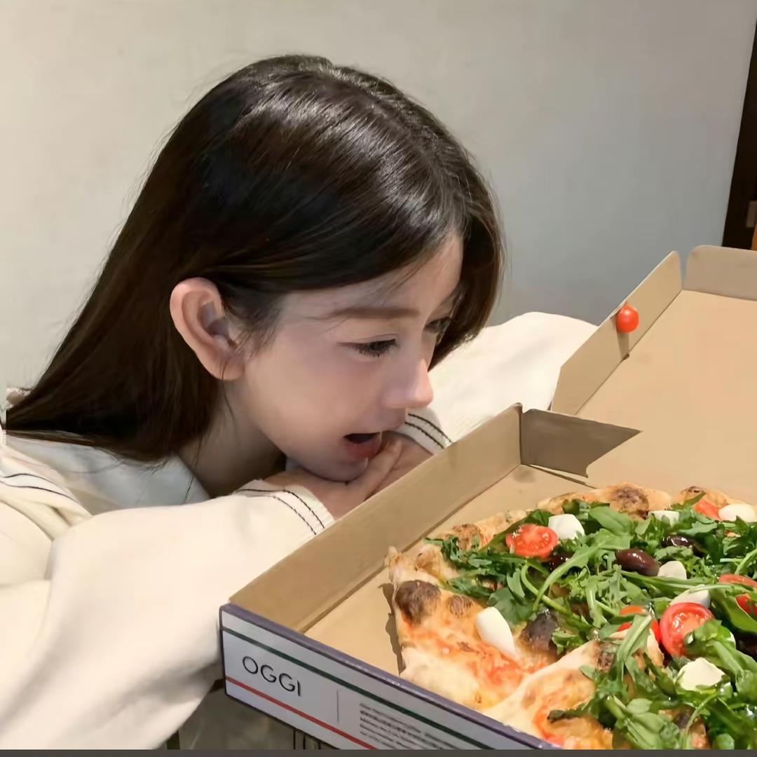 小樱桃丸子