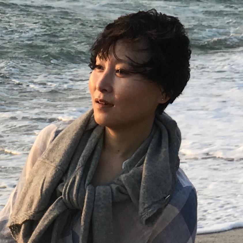 抖妈