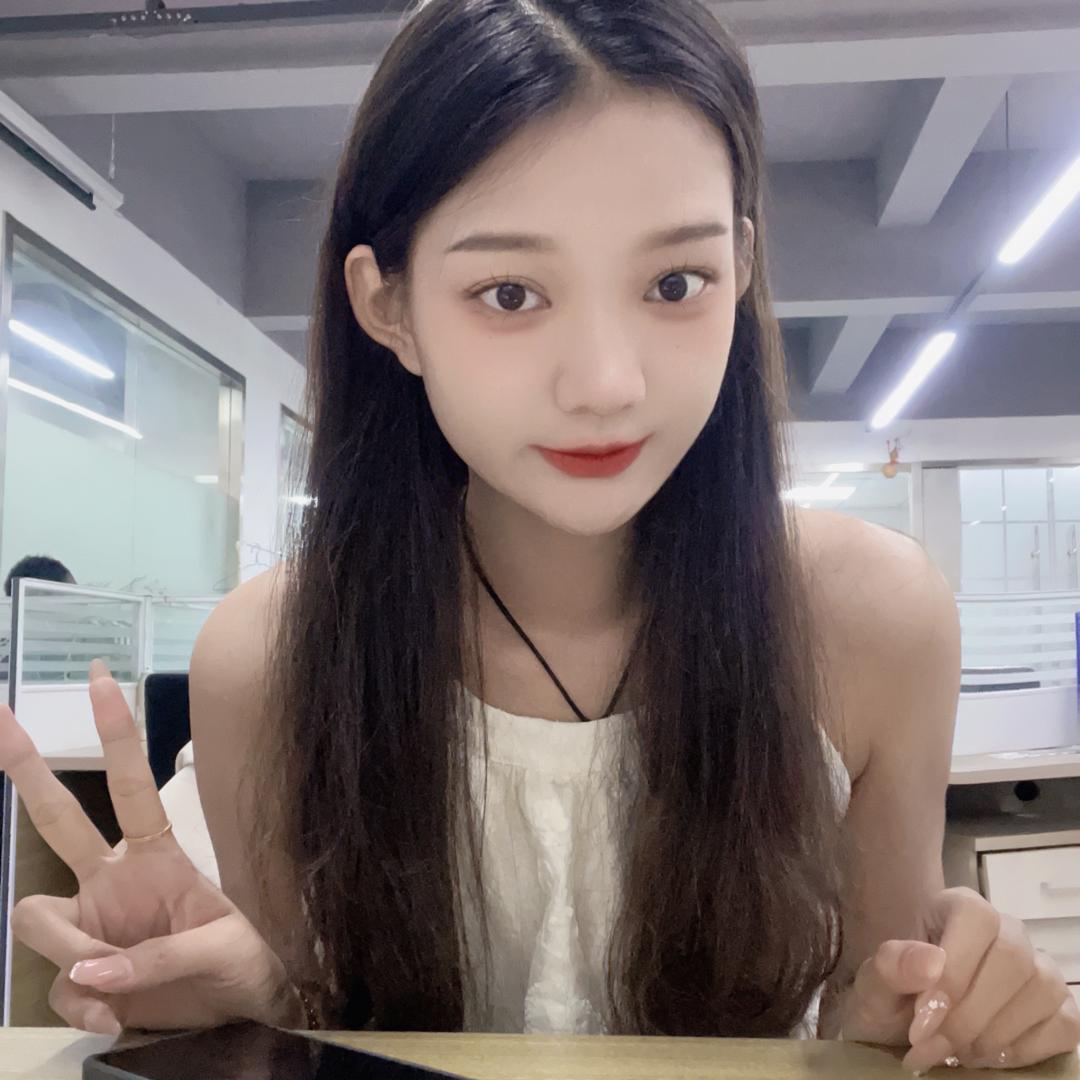 济宁金融小宋🏦