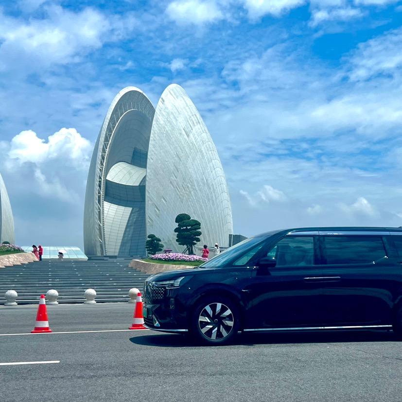 卖小沃的小鱼🐟