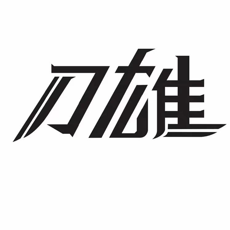 刀雄广州美发工具～推丝姐