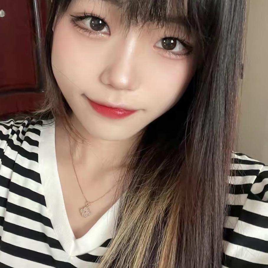 迪迪好物分享