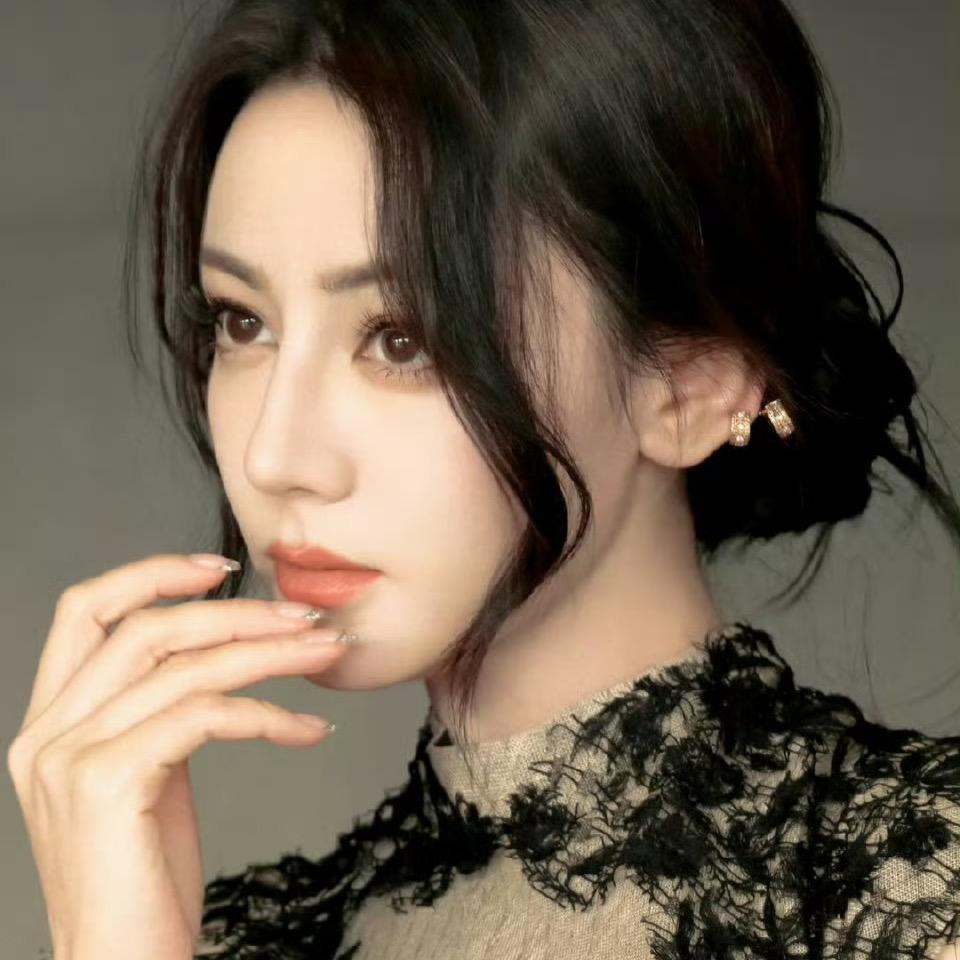 巴巴👑的爱丽丝💗