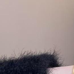 🎺🎺👣👣一步一步