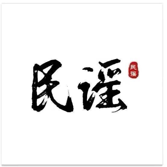 朝阳区乖卡信息咨询工作室