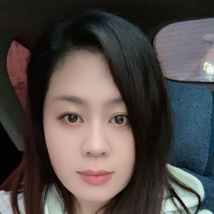 余生好好爱自己
