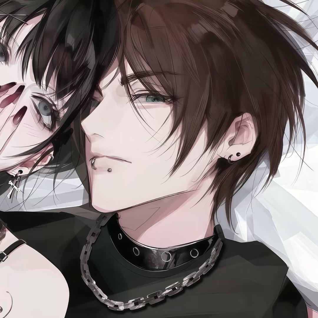 ♡*:.貓貓氣霧劑.:*♡