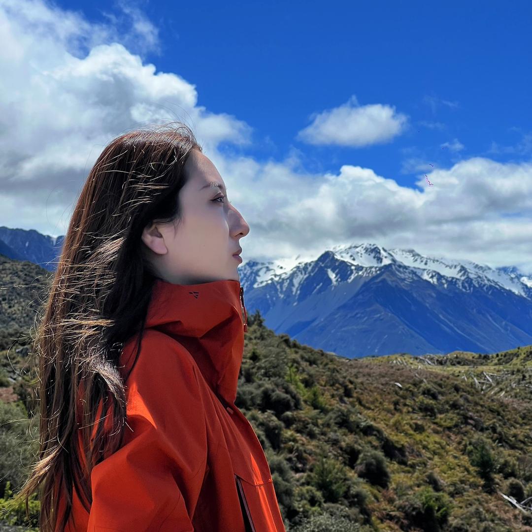 笑姐泳衣运动@抖音