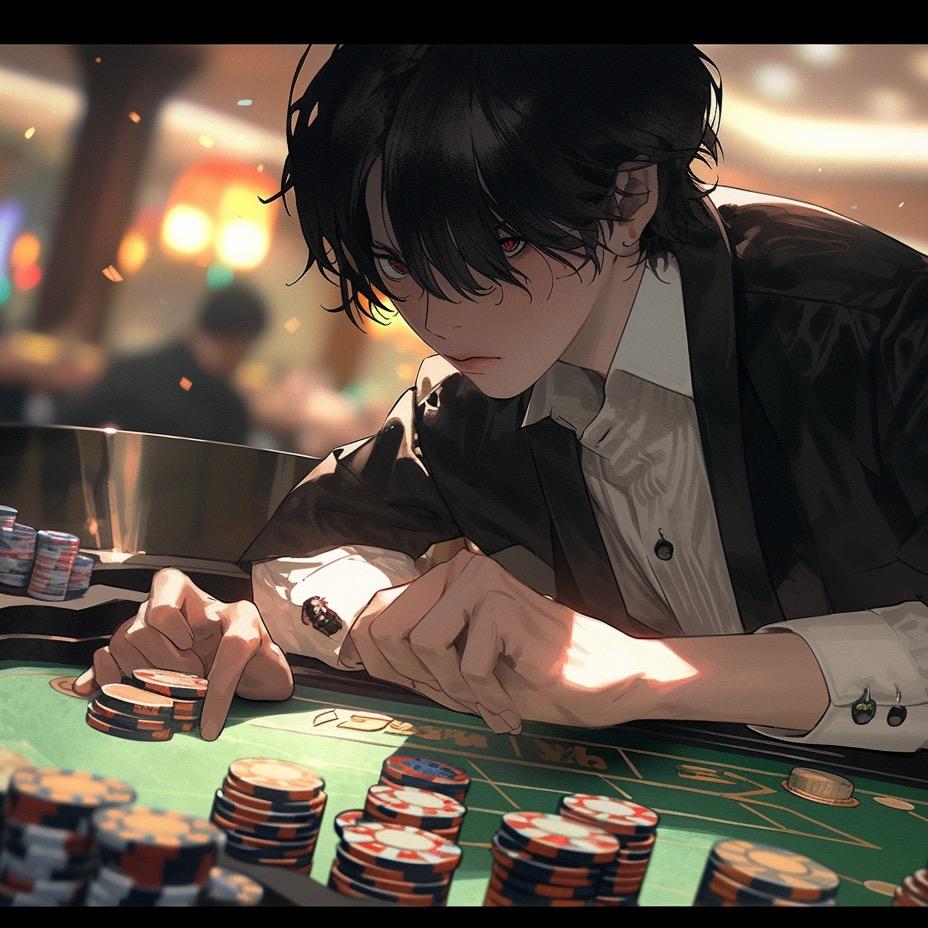 阿怪推文
