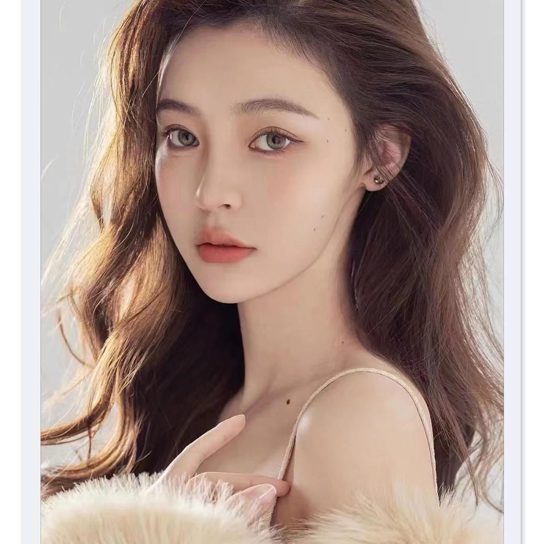 泼天的富贵3.0👑（发财版）