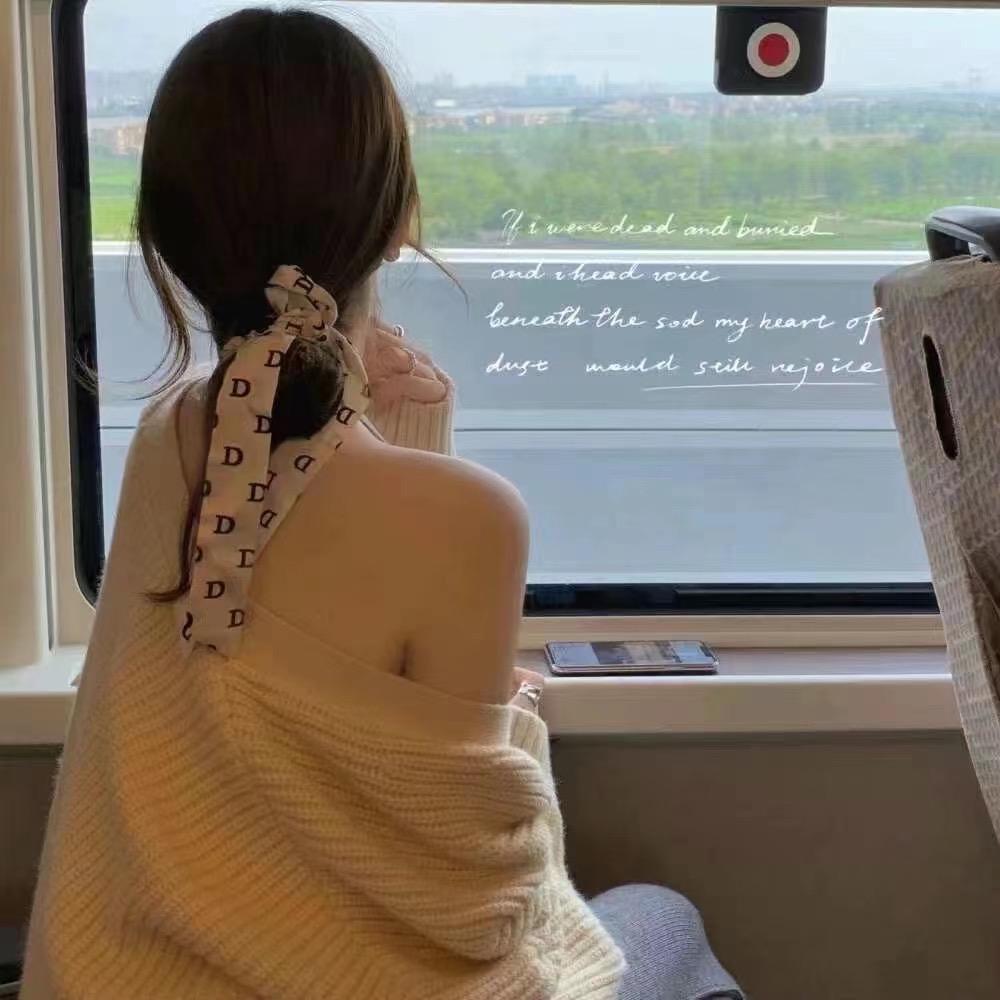 🍬🍭甜甜圈🍩