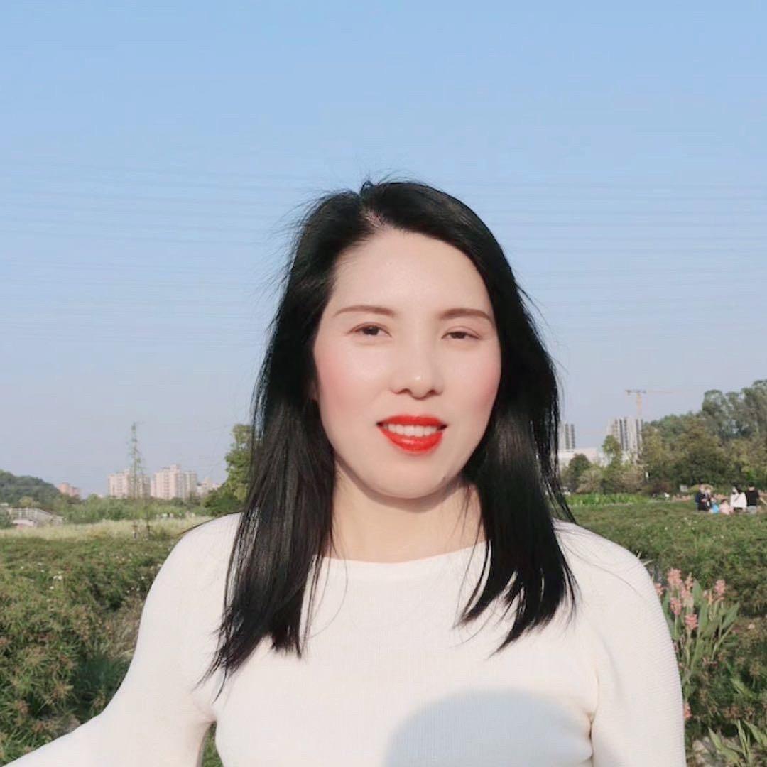 枝姐