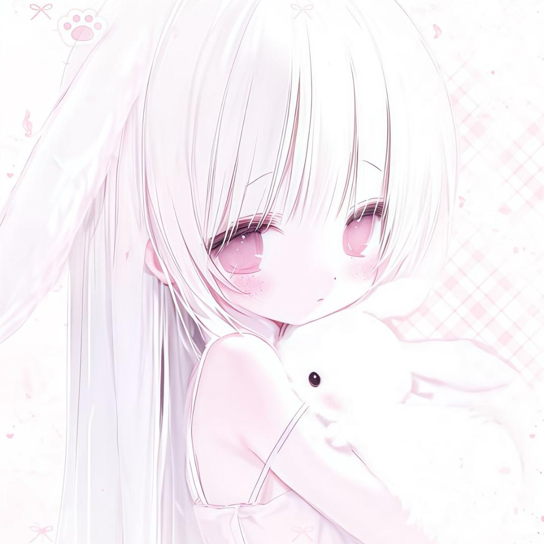 雨绵绵⁰⁷²²