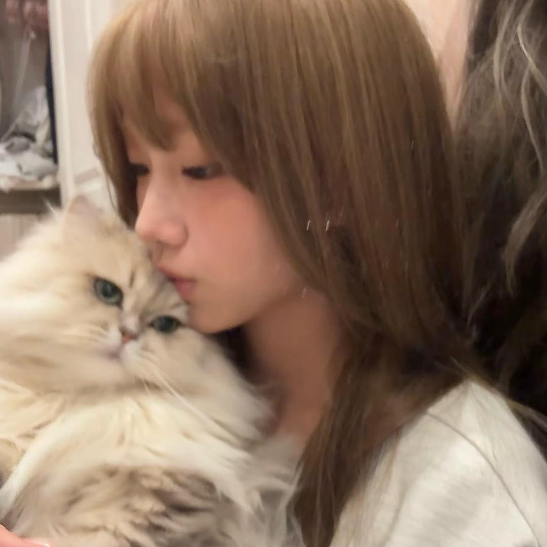 松鼠大王