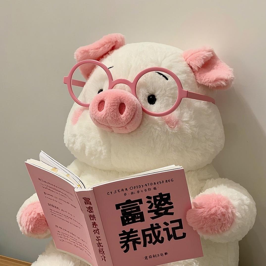 🧼黄油麻薯𓈒◌𓂂𓋜