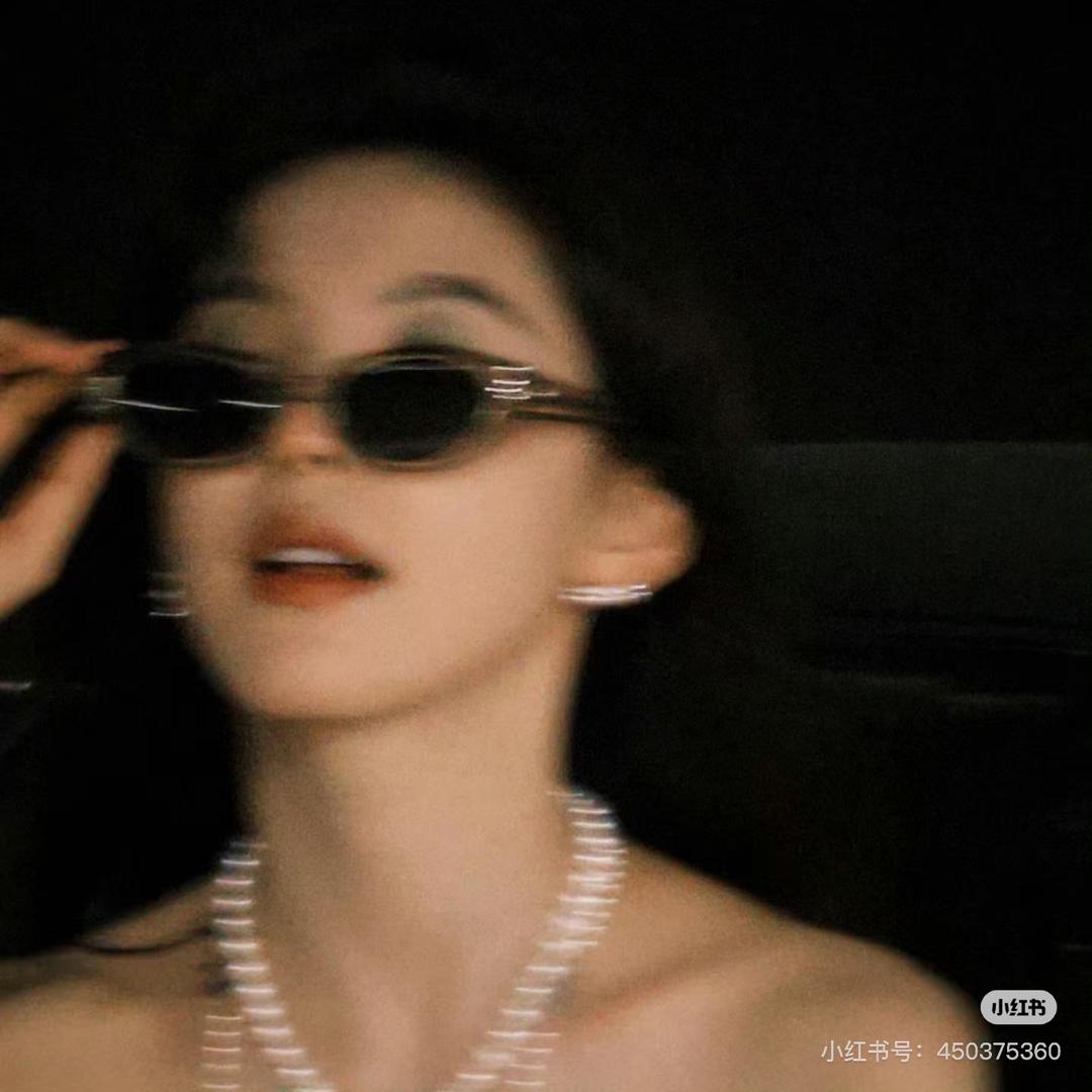 @大美老师🍒