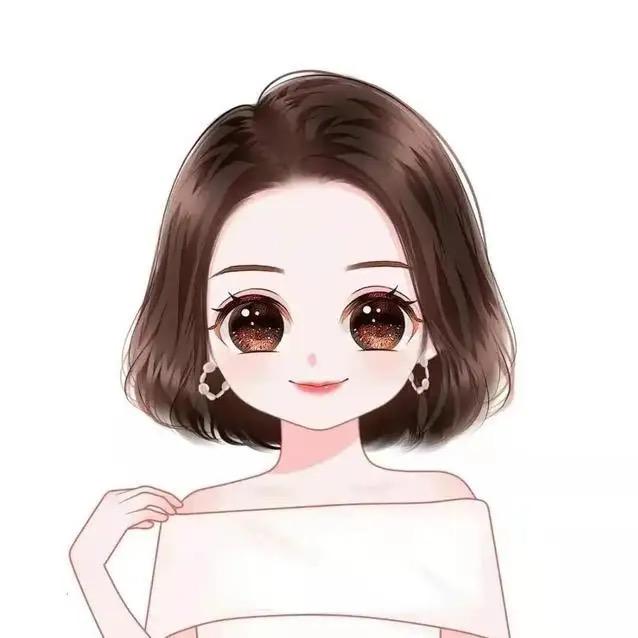 小甜心好物站