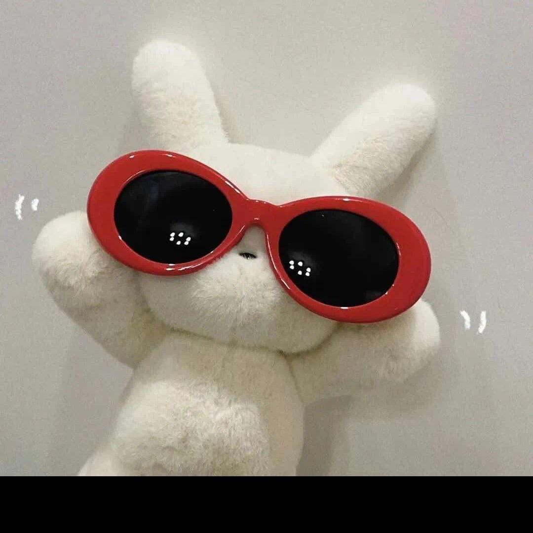 🌈还能再来亿碗吗