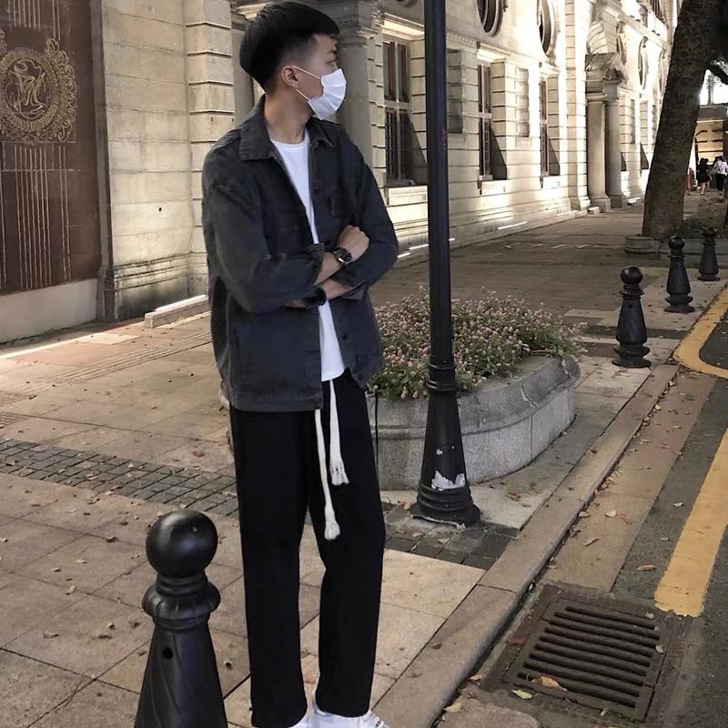 Blank豪
