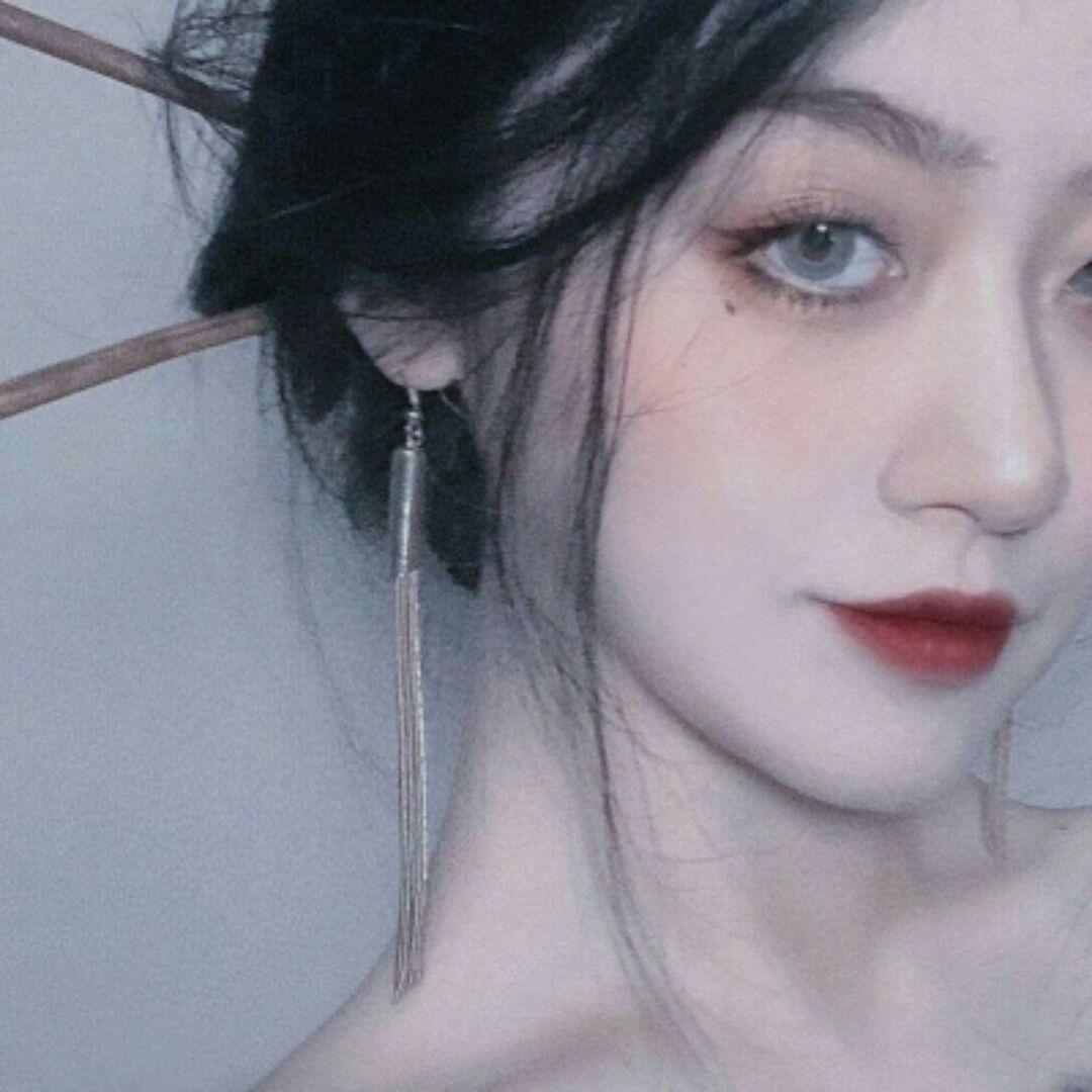 花海