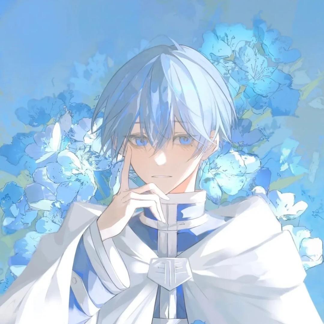 Atrosenet（佳能R10+小痰盂）