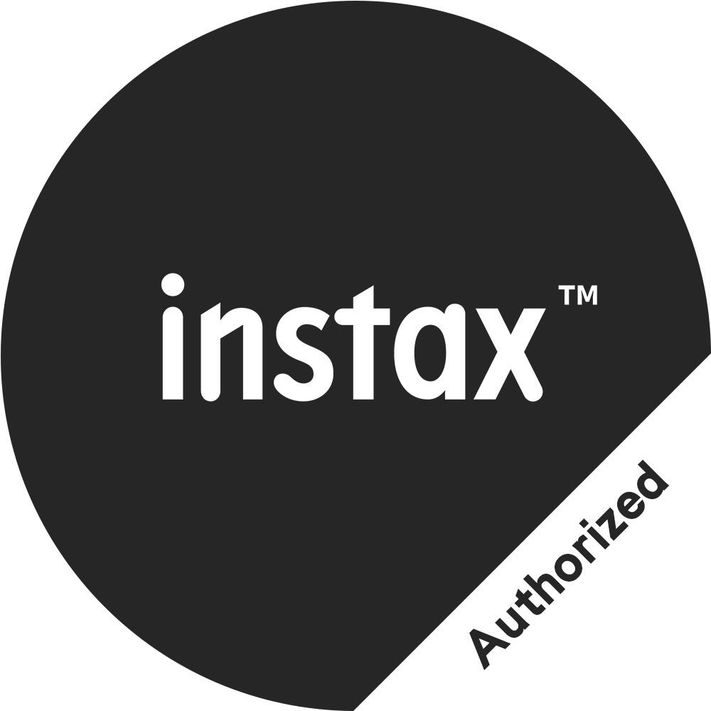INSTAX博融天创专卖店
