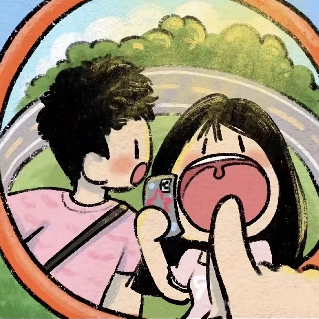 开鑫果.