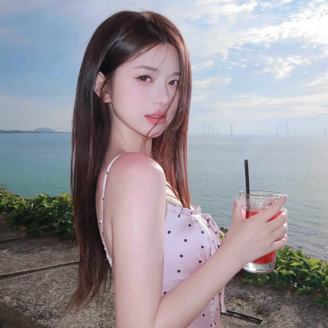 小石头头头