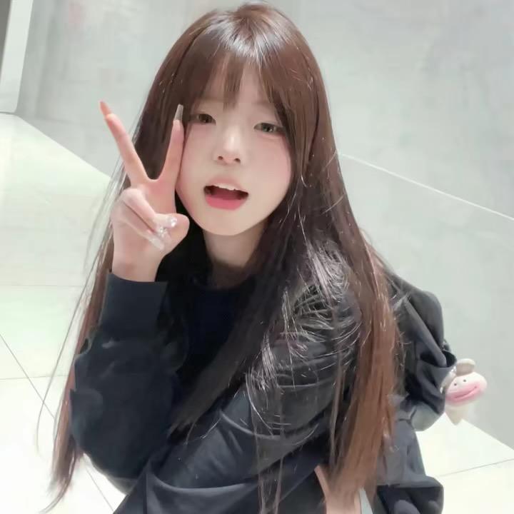 ᅠᅠᅠᅠᅠᅠᅠᅠᅠᅠᅠᅠᅠᅠᅠᅠᅠᅠ