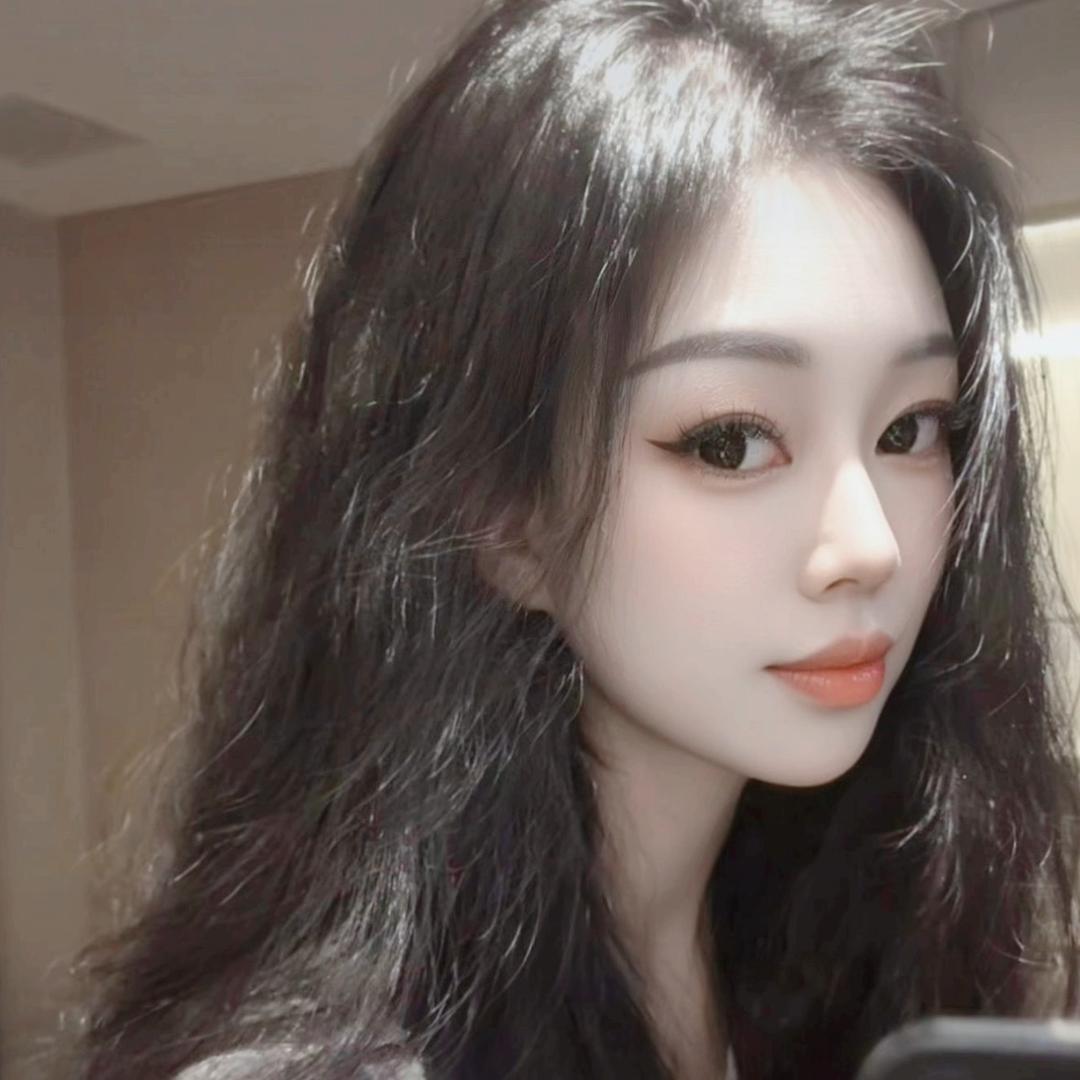 沐然