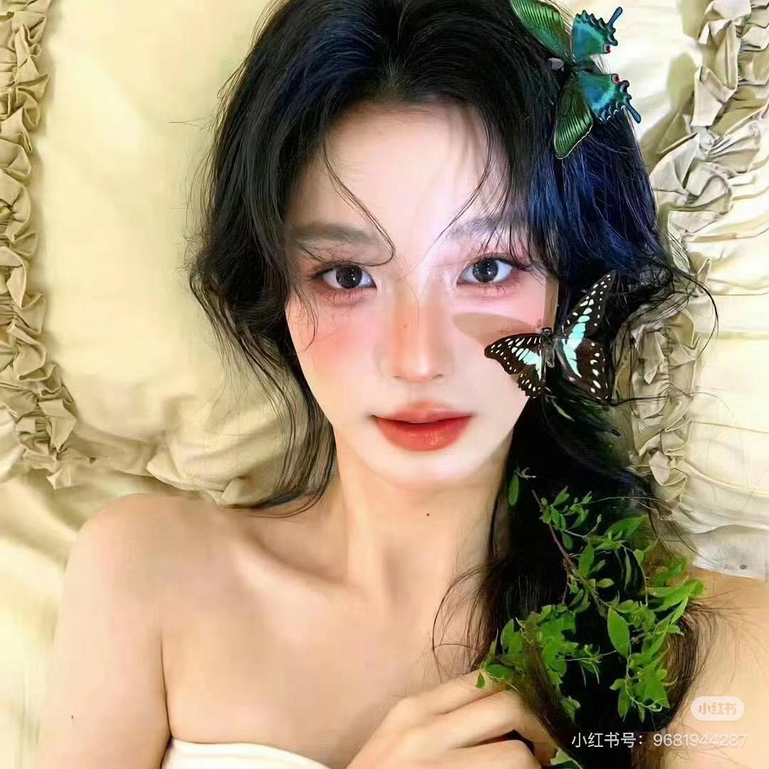 草莓头头