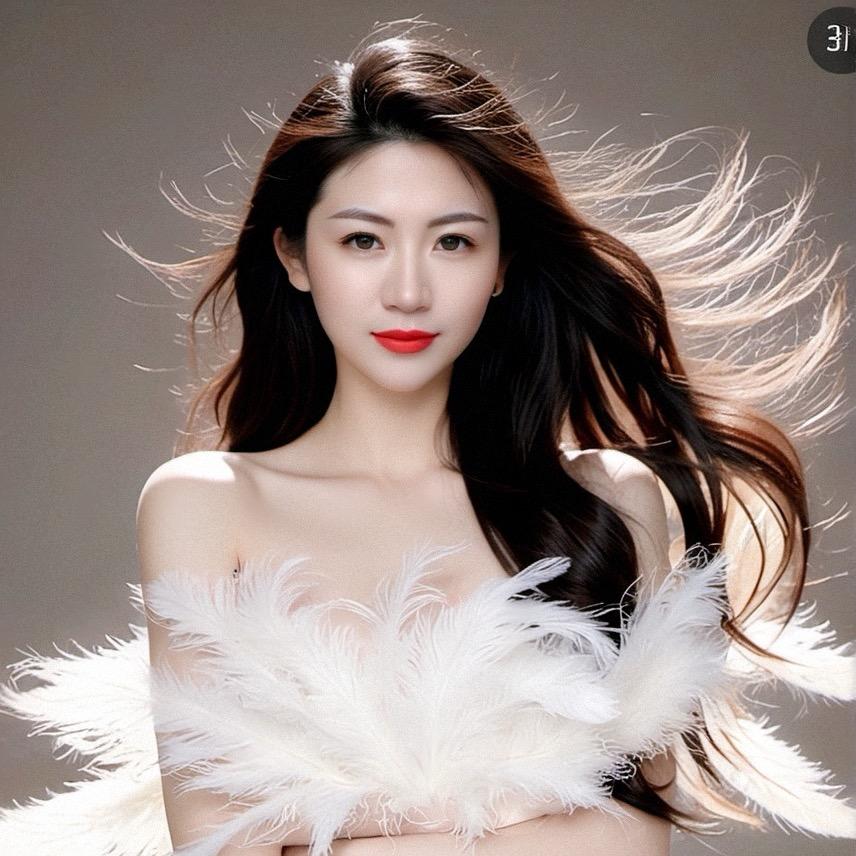 老板娘英姐