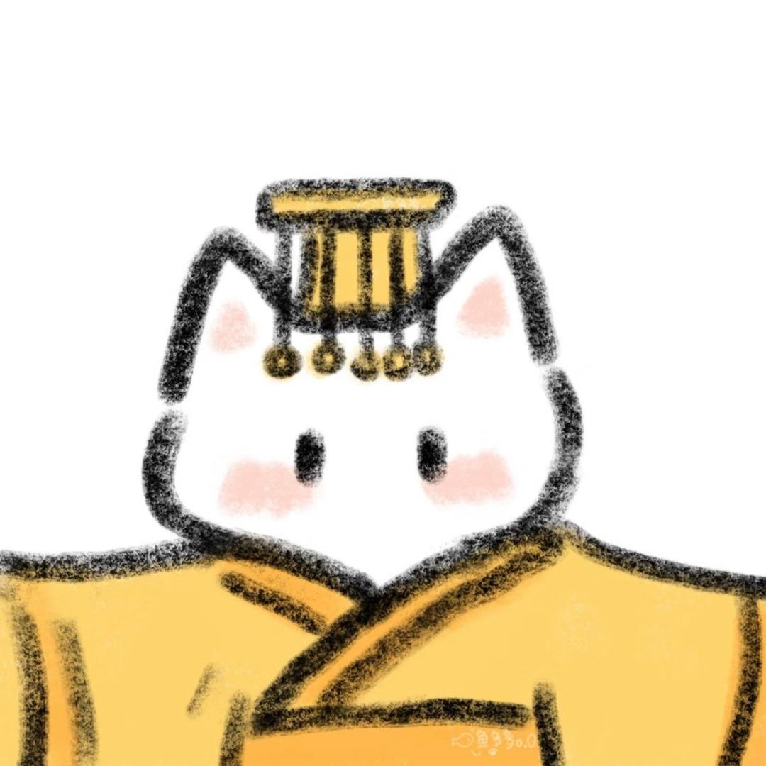 小咪拆拆