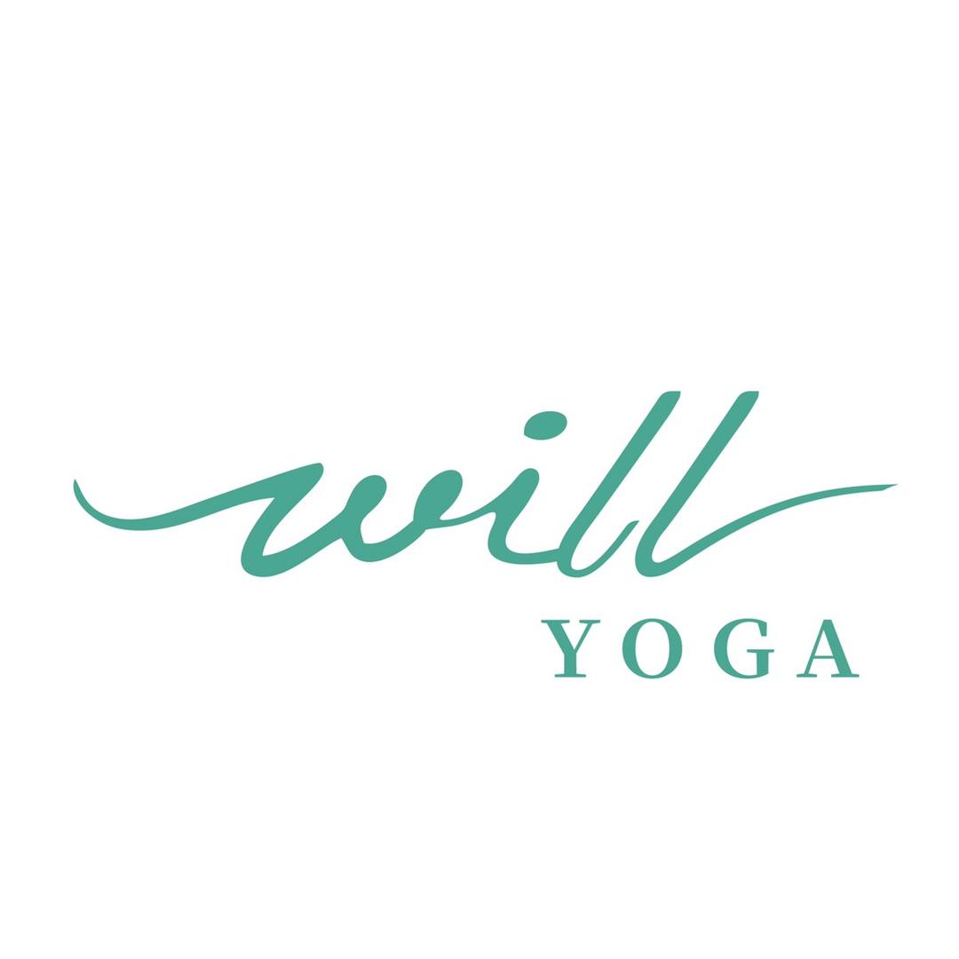 维美瑜伽（江门）有限公司