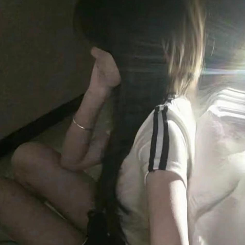 CC🐾