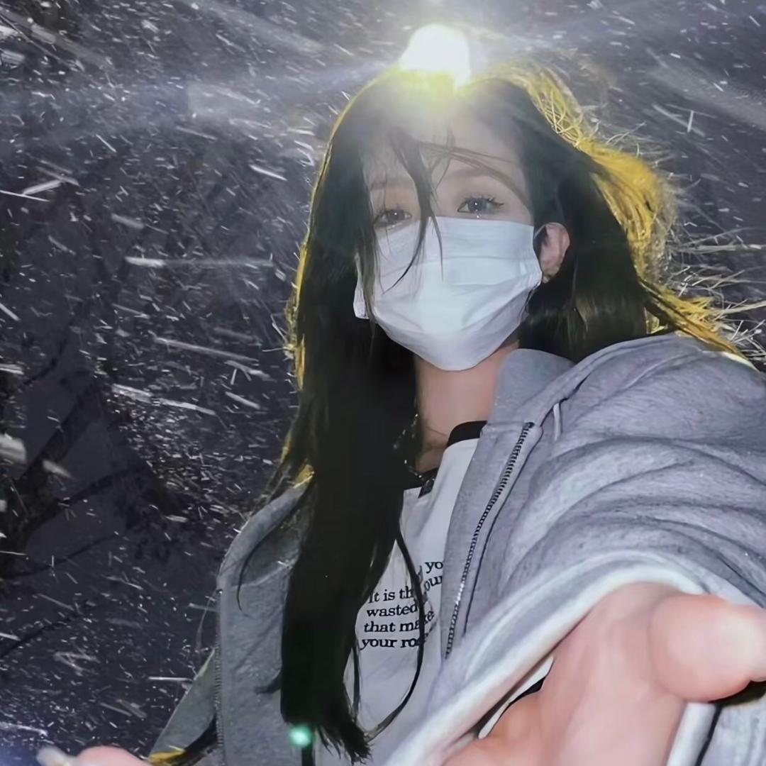 水文美妆🔥(一手档口直收)