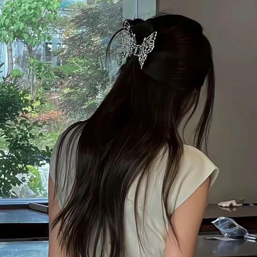 超爱吃香菜💋