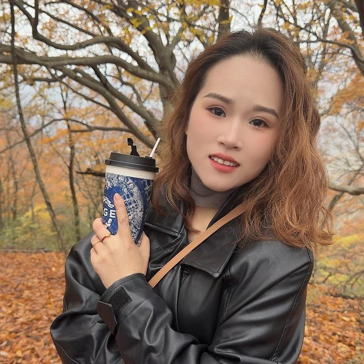 唯爱美容素颜肌打造