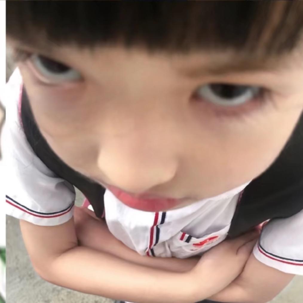 小苏不困
