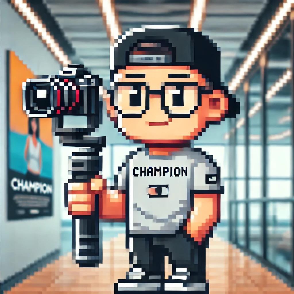 YUT