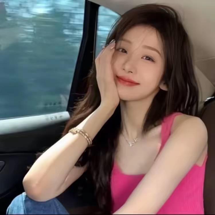 小宝🧚🏻‍♂️