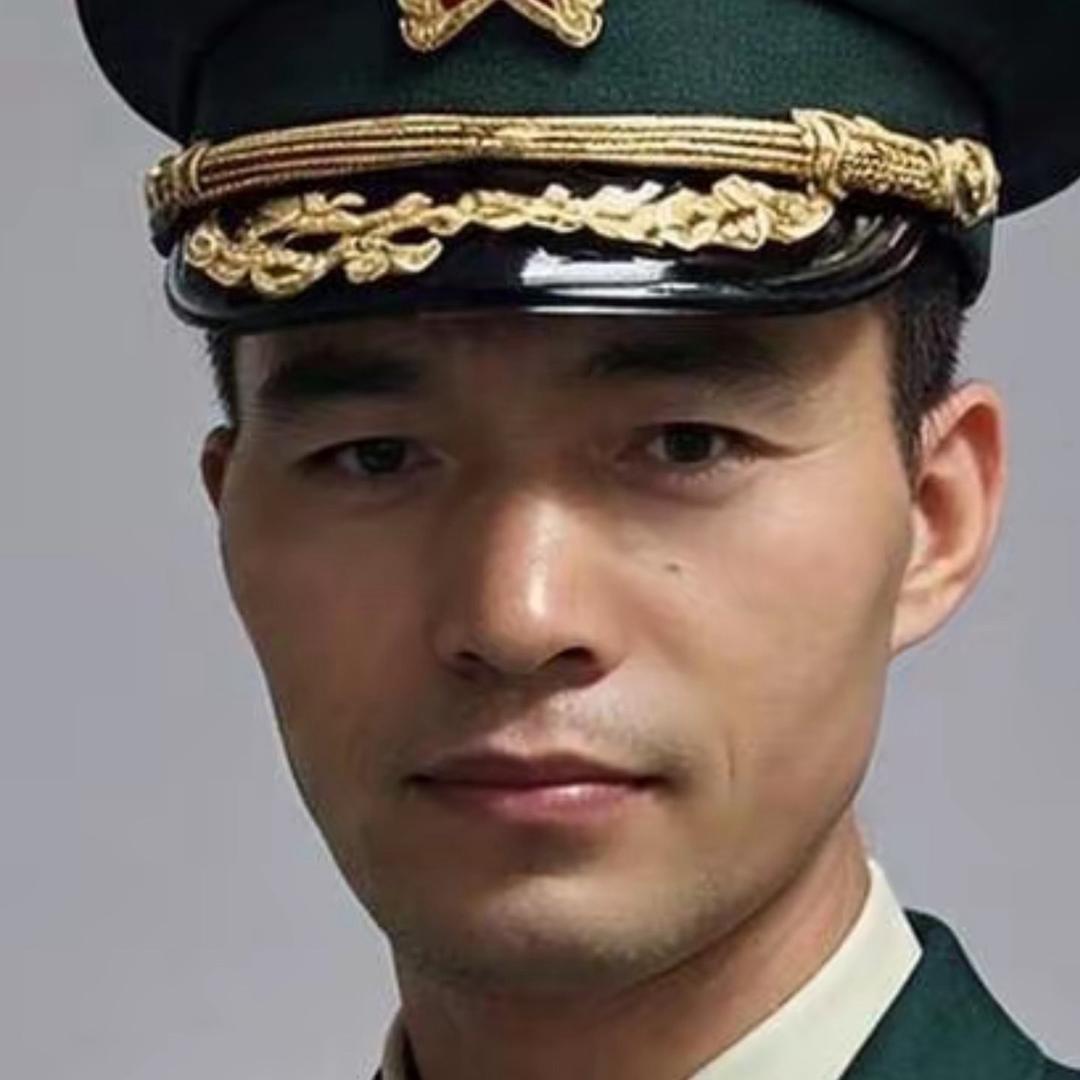 68 雄 鹰 🦅